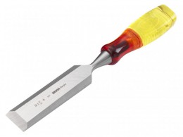 Marples M373 Splitproof B/E Chisel 1.1/4in £34.99